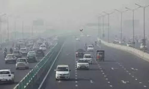 Bangalore का मौसम और आज का AQI