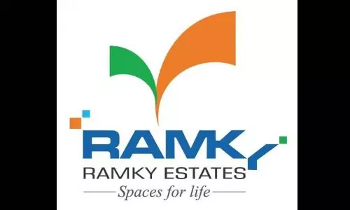 रामकी हैदराबाद में 215 करोड़ रुपये के अनुबंध के तहत 20 STP का प्रबंधन करेंगे