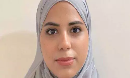 West Bank में फिलिस्तीनी पत्रकार की हत्या