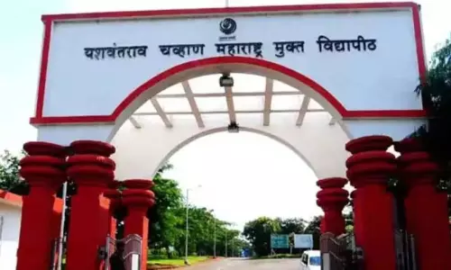 Mumbai: विद्यार्थियों को डिजिटल शिक्षा उपलब्ध कराने के लिये कदम उठाये गये