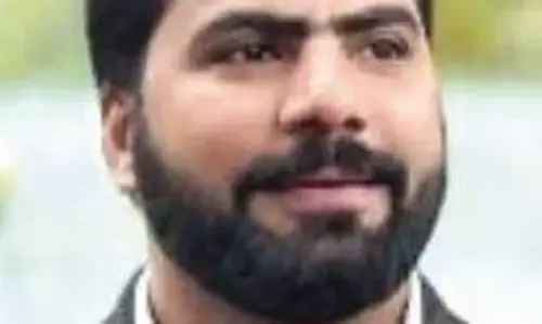 BJP ने पर्यटकों की मदद की सराहना की