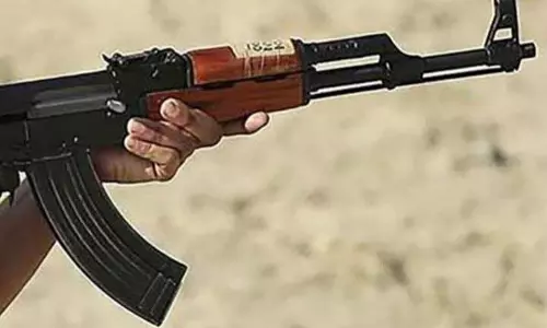 Iran के बंदर लेंगेह में आत्मघाती हमला Iran के बंदर लेंगेह में आत्मघाती हमला