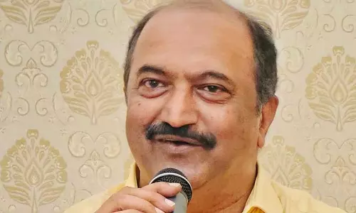 Kerala ने स्थानीय स्वशासन संस्थाओं के लिए