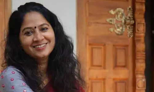 Kerala :  अलाप्पुझा में गांजा रखने के आरोप