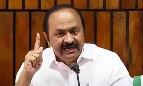 Kerala : पेरिया हत्याकांड की सीबीआई जांच रोकने पर खर्च किए Kerala : पेरिया हत्याकांड की सीबीआई जांच रोकने पर खर्च किए