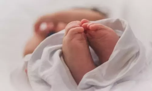 पति-पत्नी ने ये क्या कर डाला! खरीदा बाइक, वो भी...