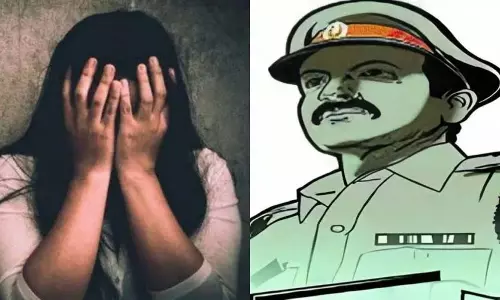 उमरगा पुलिस का ऑपरेशन मुस्कान: अपहृत 3 नाबालिग लड़कियों की रिहाई उमरगा पुलिस का ऑपरेशन मुस्कान: अपहृत 3 नाबालिग लड़कियों की रिहाई