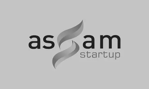 Assam के स्टार्टअप नवाचार में अग्रणी और विकास को गति देने वाले Assam के स्टार्टअप नवाचार में अग्रणी और विकास को गति देने वाले