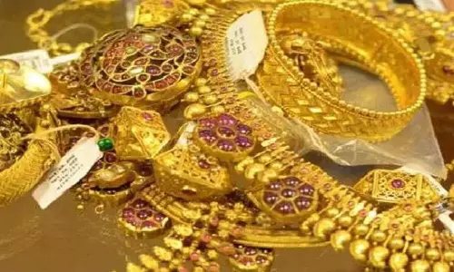 Pune: सिंहगढ़ रोड इलाके में एक बंगले से ₹ 12.5 लाख की संपत्ति चोरी