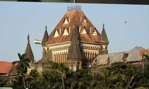 Bombay हाईकोर्ट ने अदालती सुनवाई के लिए नए वीडियो कॉन्फ्रेंसिंग नियम जारी किए