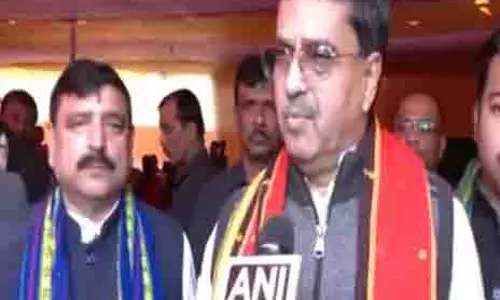 CM ने की समावेशिता और राष्ट्रीय एकता को बढ़ावा देने के लिए PM Modi की मन की बात की सराहना