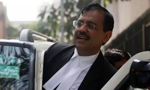 कल्याण बालिका हत्याकांड में सरकारी वकील उज्जवल निकम को नियुक्त: CM आदेश कल्याण बालिका हत्याकांड में सरकारी वकील उज्जवल निकम को नियुक्त: CM आदेश