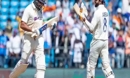 भारतीय Cricketers के प्रति ऑस्ट्रेलियाई लोगों में ‘बढ़ती असहिष्णुता’