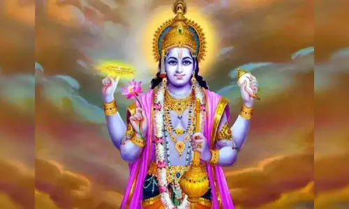 पौष पुत्रदा एकादशी कब होगा पौष पुत्रदा एकादशी कब होगा