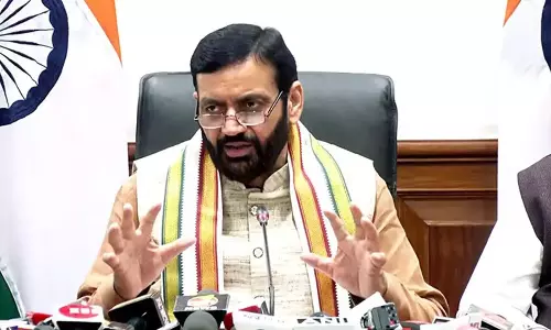 हरियाणा सरकार ने CET नीति में संशोधन किया हरियाणा सरकार ने CET नीति में संशोधन किया