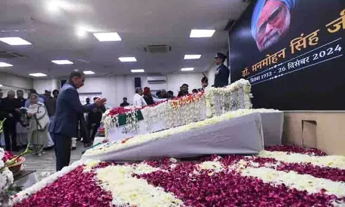 Una में 20 करोड़ रुपये की लागत से आलू प्रसंस्करण संयंत्र स्थापित किया जाएगा