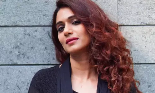 कौन हैं Urmila Kothare? मराठी अभिनेत्री जिनकी कार की टक्कर से हुई एक मौत