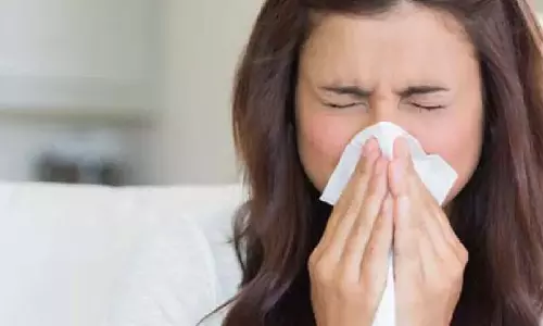 बच्चों में गंभीर बीमारी के खिलाफ Flu Vaccine प्रभावी- अध्ययन