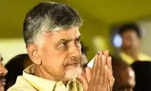 CM 31 दिसंबर को येल्लमांडा में एनटीआर भरोसा पेंशन वितरण समारोह में भाग लेंगे