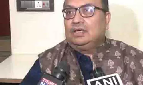 मनमोहन सिंह भारत के महानतम सपूत हैं, केंद्र को कांग्रेस के अनुरोध पर विचार करना चाहिए: TMC