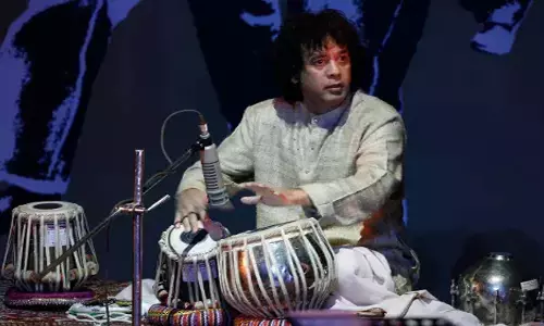 AI नामक राक्षस 2025 में दुनिया पर कब्ज़ा करने के लिए तैयार है AI नामक राक्षस 2025 में दुनिया पर कब्ज़ा करने के लिए तैयार है