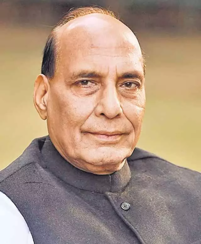 Defence focus in 2025: एकीकृत थिएटर कमांड, बड़ी खरीद Defence focus in 2025: एकीकृत थिएटर कमांड, बड़ी खरीद
