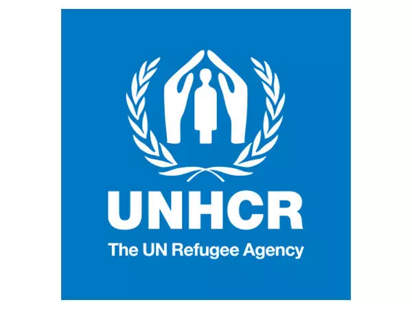 वैश्विक शरणार्थियों की संख्या 122 मिलियन से अधिक हो गई: UNHCR