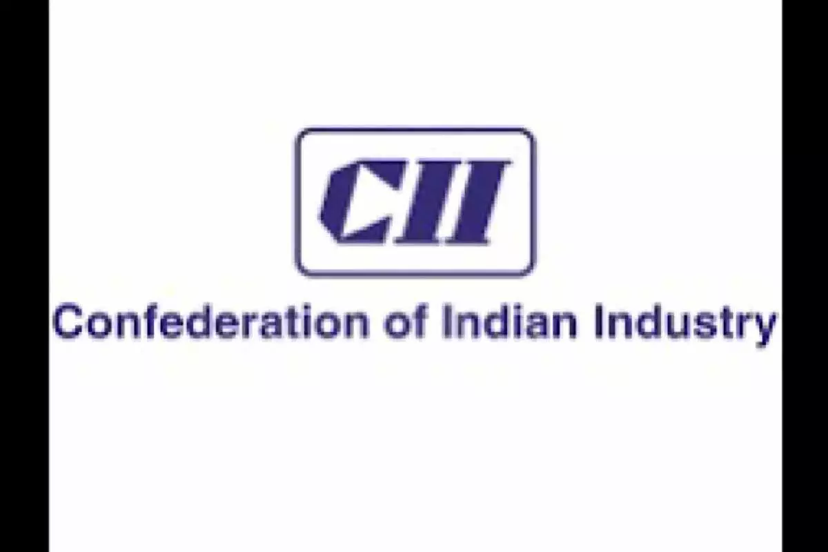 CII ने आगामी बजट में ईंधन पर उत्पाद शुल्क कम करने की सिफारिश की