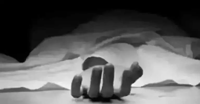 Assam : 78 वर्षीय POCSO आरोपी अभयपुरी जेल में मृत पाया गया