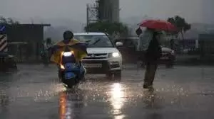 Kolkata का मौसम और आज का AQI