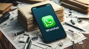 WhatsApp में आया गजब का फीचर ,इस फीचर से कर पाएंगे कॉल शेड्यूल