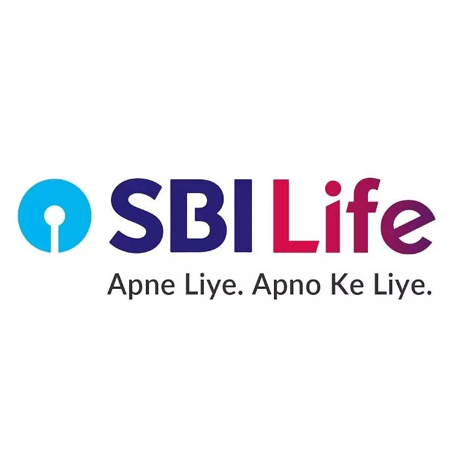 SBI लाइफ इंश्योरेंस कंपनी शेयर की कीमत में -0.47% कम