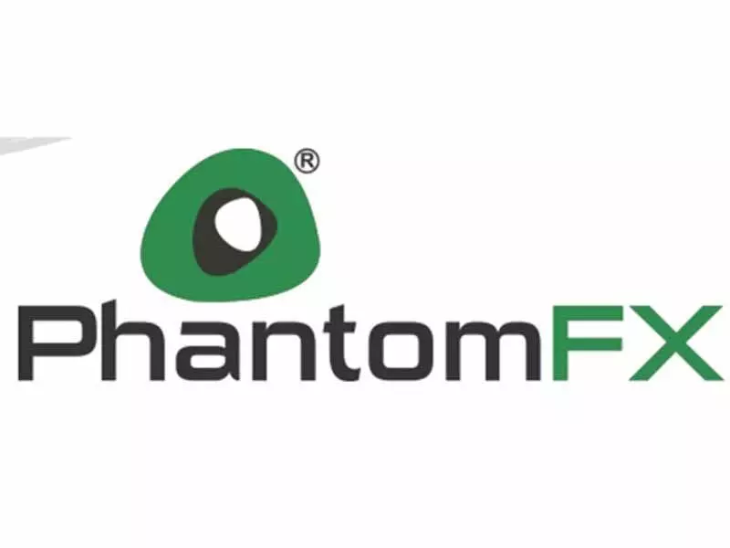 PhantomFX ने 27 करोड़ रुपये के नए सौदों के साथ विकास की गति जारी रखी