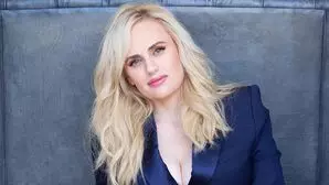 Actress Rebel Wilson ने दूसरी बार शादी की