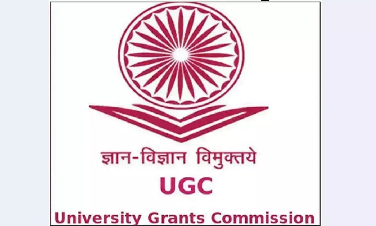 क्या UGC संगीत और नृत्य के अंतःविषय अध्ययन की उपेक्षा कर रहा है?