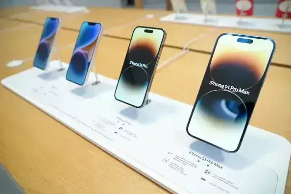 इन देशों में इन iPhone Models की बिक्री हुई बंद, फटाफट करे चेक