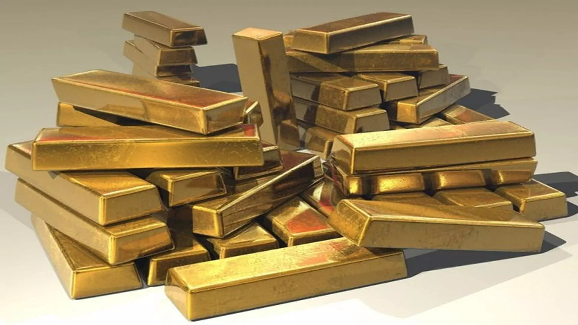 2025 में Gold prices में तेजी जारी रहेगी, 2024 में 20.3 प्रतिशत का रिटर्न मिलेगा- विशेषज्ञ