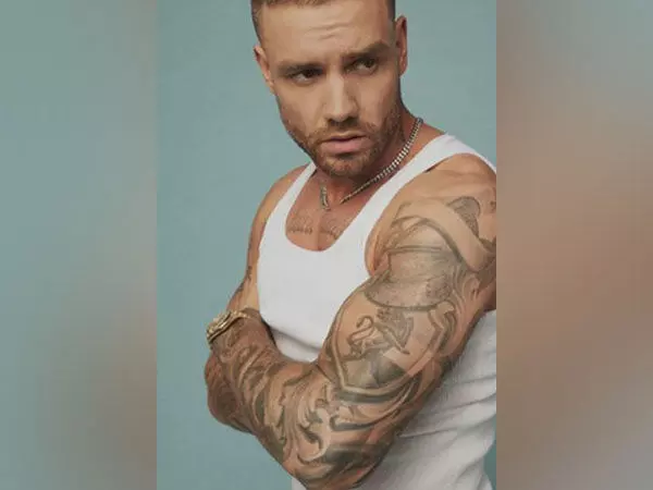 Liam Payne की दुखद मौत के सिलसिले में पांच लोगों पर आरोप