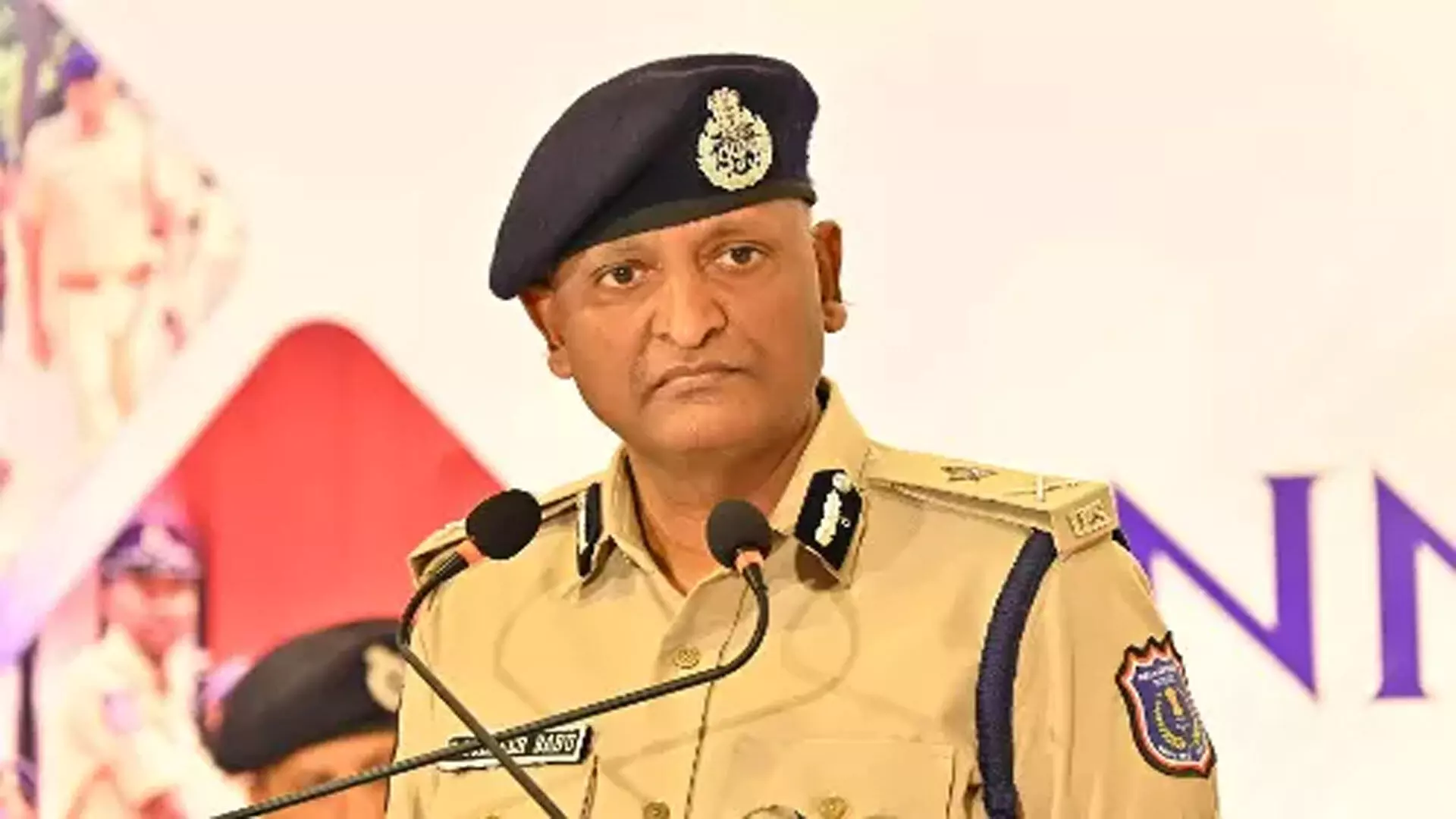 Rachakonda पुलिस ने नए साल की पूर्व संध्या के जश्न के लिए सख्त दिशा-निर्देशों की घोषणा की