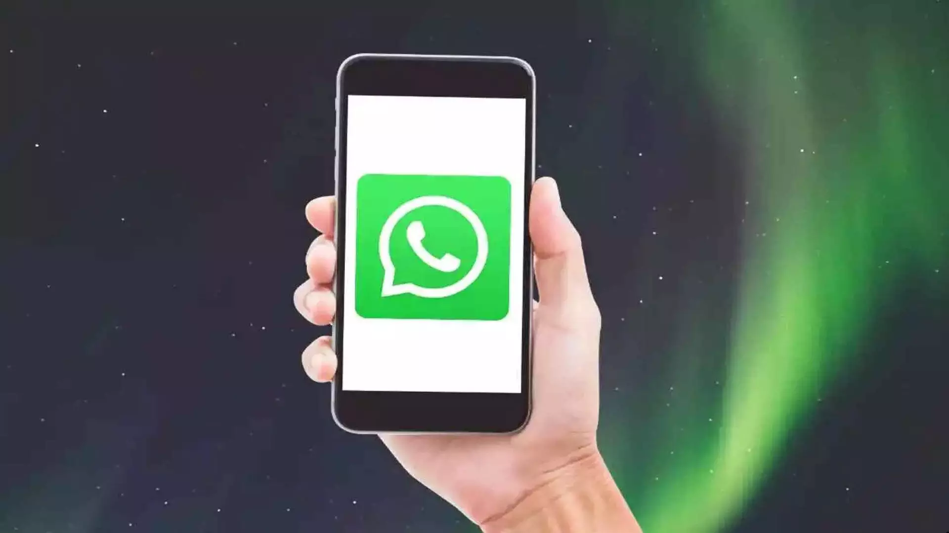 जल्द ही रिवर्स इमेज सर्च फीचर पेश कर सकता है WhatsApp वेब