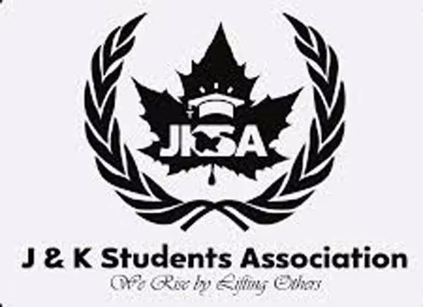 JKSA ने एसआई की आयु सीमा में छूट मांगी