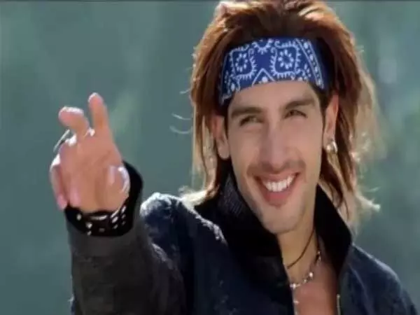 Bollywood actor Zayed Khan की कुल संपत्ति है 1500 करोड़