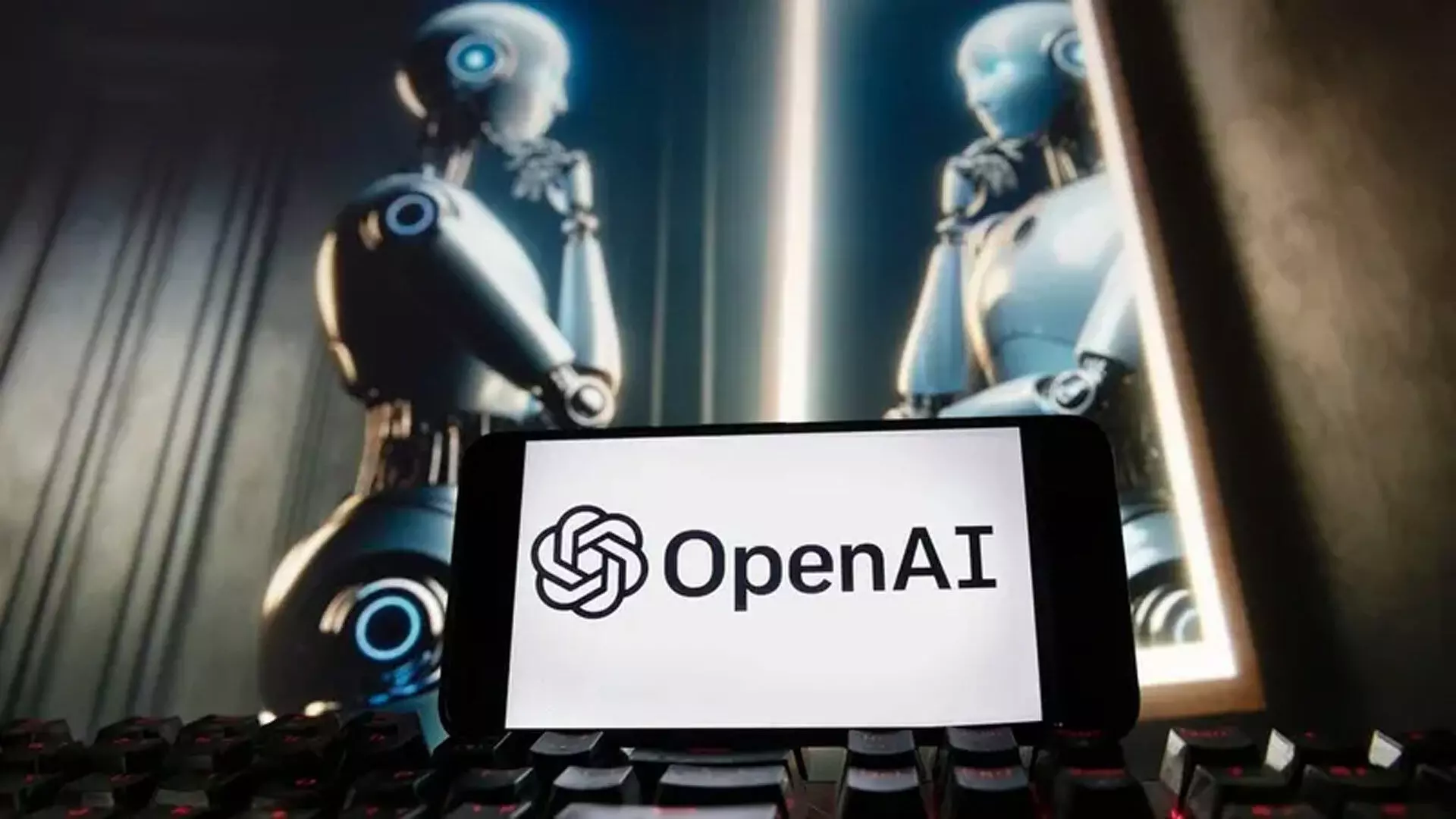 OpenAI सार्वजनिक लाभ निगम में परिवर्तन की योजना क्यों बना रहा?