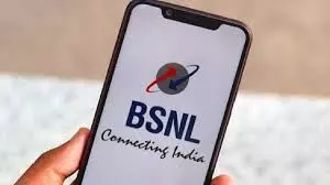 BSNL ग्राहकों के लिए लांच हुआ 425 दिन वाला सबसे धांसू Plan