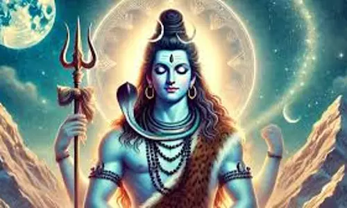 Somvati Amavasya 2024: आज मनाई जाएगी सोमवती अमावस्या, जानें स्नान-दान का सही समय