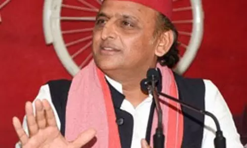 संभल जाएगा सपा का प्रतिनिधिमंडल, मृतकों के परिवारों से करेंगे मुलाकात