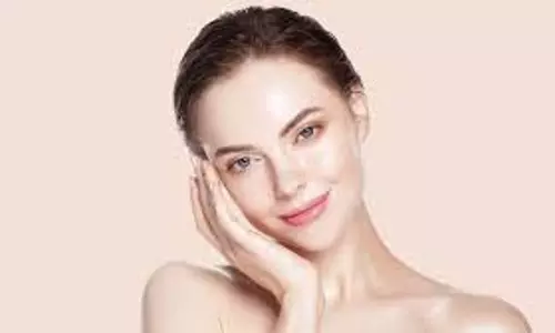 homemade face pack:न्यू ईयर पार्टी में दिखना है सबसे खूबसूरत तो इस्तेमाल करें ये होममेड फेस पैक