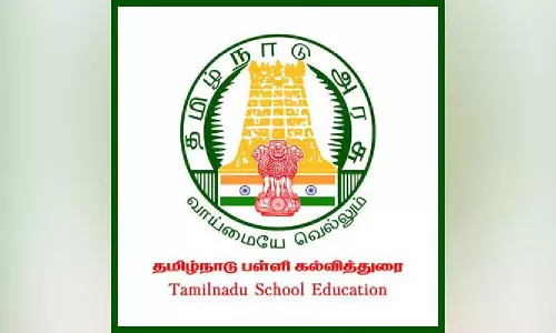 Tamil Nadu स्कूल शिक्षा विभाग ने पहले चरण में 58 करोड़ रुपये मंजूर किए