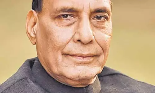 Defence focus in 2025: एकीकृत थिएटर कमांड, बड़ी खरीद Defence focus in 2025: एकीकृत थिएटर कमांड, बड़ी खरीद