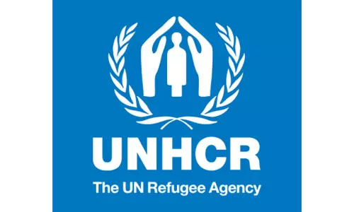 वैश्विक शरणार्थियों की संख्या 122 मिलियन से अधिक हो गई: UNHCR